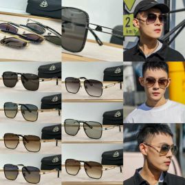 Picture of Maybach Sunglasses _SKUfw55483166fw